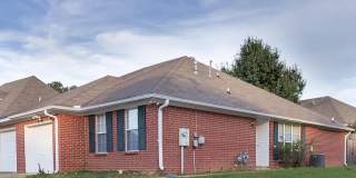 200 Kings Ridge Cove Gallery 1