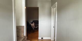 6 bed/2 bath on Probasco St., Mins. from UC for Only $700/pp ($4200/mo)! $250 SIGN ON BONUS FOR LTO!!! Gallery 4