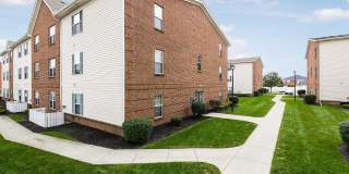 Enclave at Albany Park Gallery 9