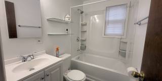 23 Revere Drive Gallery 8