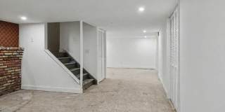 2106 North Camac Street Gallery 28
