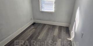 85 N Yale Ave Gallery 14