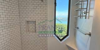 509 Cloud View Trl Gallery 19
