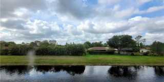 11096 Royal Palm Boulevard Gallery 15