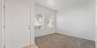 You're going to love this 4 bedroom 2.5 bath! Looks and Feels Brand New! Gallery 5
