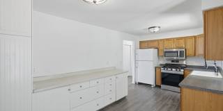 4 Bedroom 2 Bath West Jordan Home Gallery 3