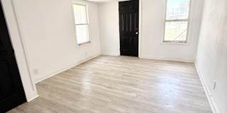 3203 Frankfort Avenue Gallery 8