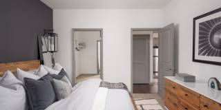 The Frasier Gallery 9