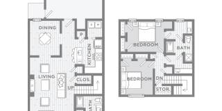 Parkland Heights Gallery 1