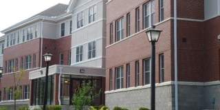 77 QUAKER Avenue Gallery 1