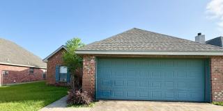 3 Bed 2 Bath Home in Youngsville Gallery 1