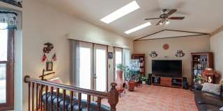 1162 Sandhurst Drive Gallery 8