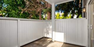 Harborview Gallery 9