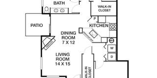 Township Residences Gallery 33