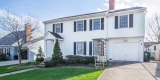 736 Lori Lane Gallery 1