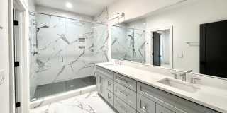 610 West Blvd Gallery 7