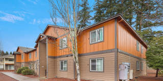 Evergreen Village Gallery 1