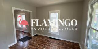 3 Bedroom Gem in the Gem City (Edgemont Neighborhood) Gallery 3