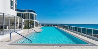15901 Collins Ave appt 2303 (A11962021) Gallery 55