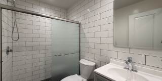 Entirely renovated studio in a highly convenient location. Gallery 3