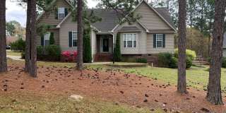 CAROLINA LAKES Gallery 1