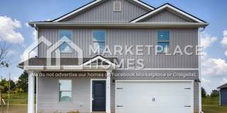 150 Labrador Ln Gallery 1