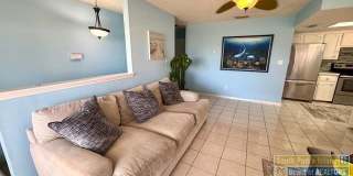 108 W Capricorn Dr. Gallery 5