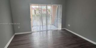 2081 Renaissance Blvd Gallery 1