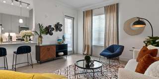 Reveal at Onion Creek Apartments Gallery 27