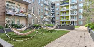 Infinity at the Rim Gallery 53