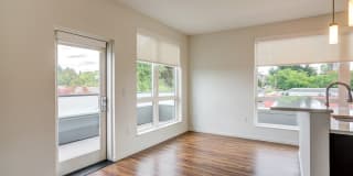 The Marilyn Gallery 21