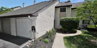 94 TENNYSON Drive Gallery 1