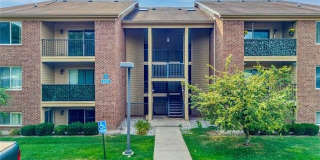 2635 Greenstone Boulevard Gallery 1