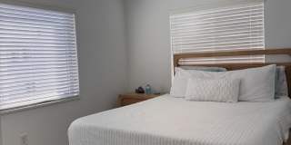 94825 Overseas Highway Gallery 15