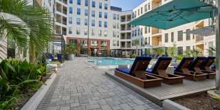 One Noda Park Gallery 47