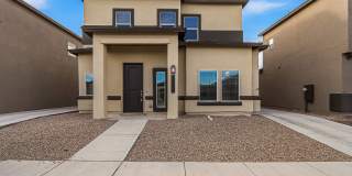 14329 Steve Joyce parkway Gallery 1