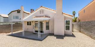 8216 Ogee Drive Gallery 33