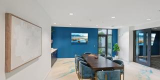 The Centro Gallery 65
