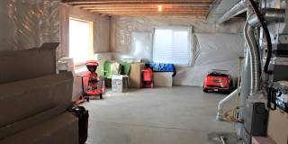 835 Pistol River Way Gallery 23