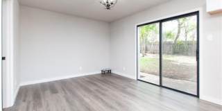 2313 Debra Cir Gallery 6