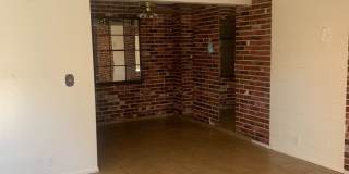 Affordable 1 Bedroom Condo In Central Las Vegas Gallery 1