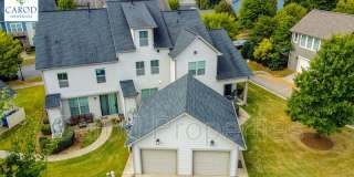 3840 Willow Green Place Gallery 32
