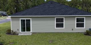10855 DROGBA Drive Gallery 43