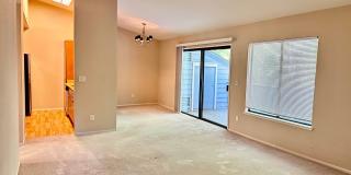 Move in Ready Condo in Dublin Gallery 1