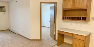 Huntington Pointe III Gallery 11