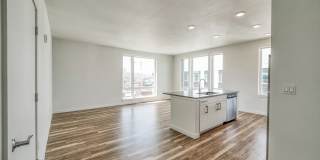 Windsor Buckman Gallery 13