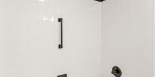 2420 NW I Street NW Gallery 37