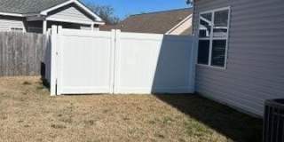 2100 Remington Court unit: A Gallery 38