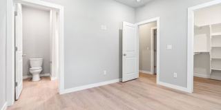 Farmington Hills Duplexes Gallery 13