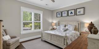 2820 Summertime Lane Gallery 20